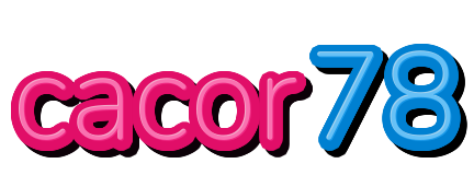 cacor78 — logo kanal