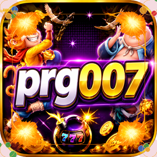 prg007 — mitra unggulan