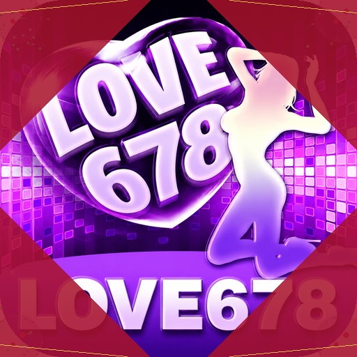love678 — galeri pratinjau - APK Resmi