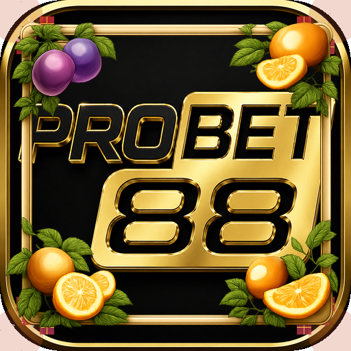 probet88 — mitra unggulan