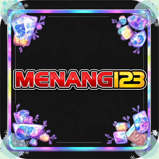 menang123 — mitra unggulan