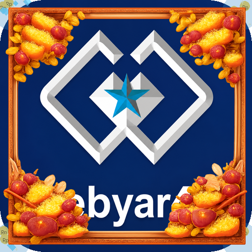 gebyar4d — mitra unggulan
