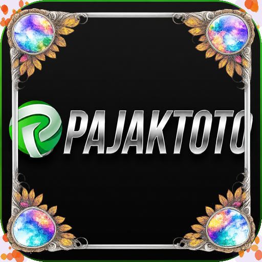 pajaktoto — mitra unggulan