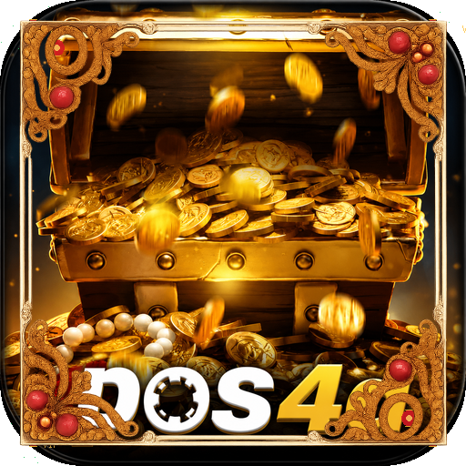 pos4d — mitra unggulan